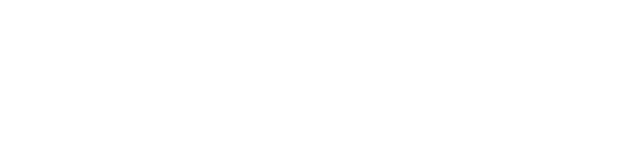 Skillio logo — Since AI partner