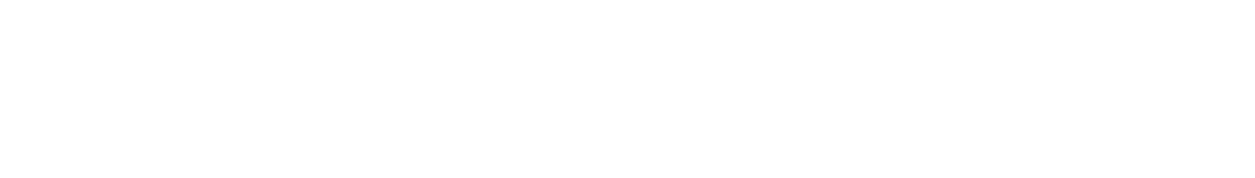 Wave Ventures logo — Since AI partner