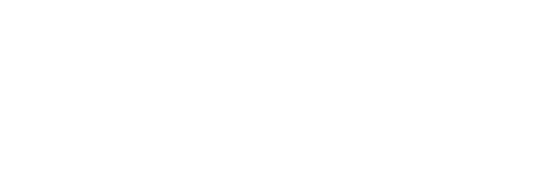 Aiven logo — Since AI partner