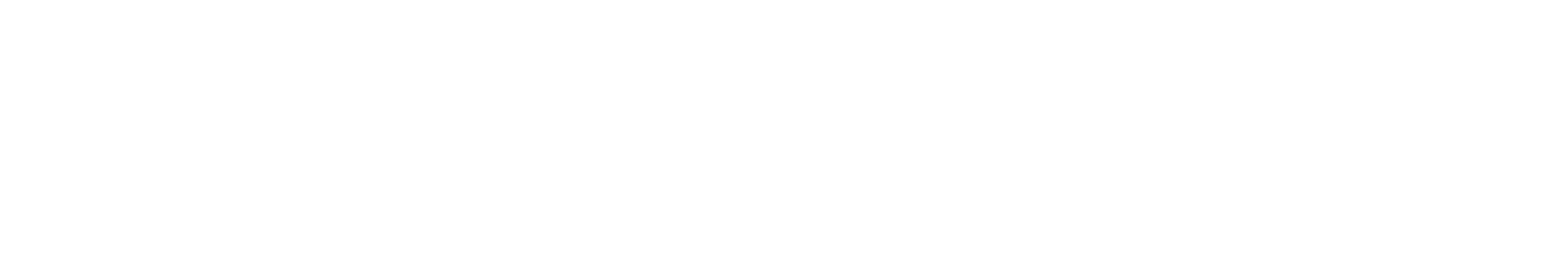 Maria 01 logo — Since AI partner