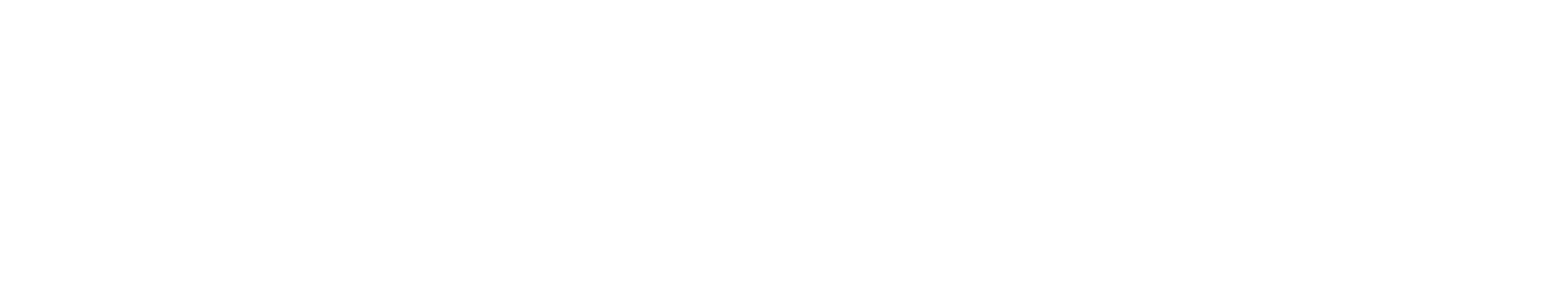 Sandvik logo — Since AI partner