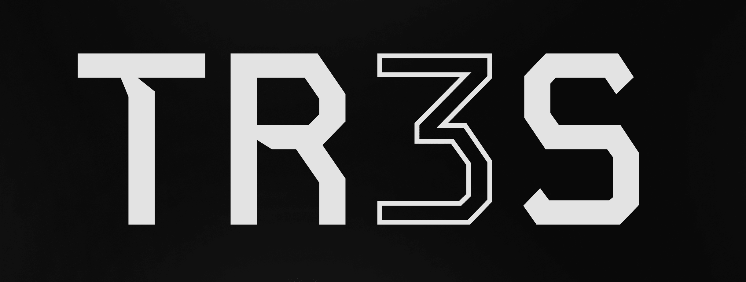 Tamperees logo — Since AI partner