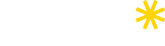 Turku AMK logo — Since AI partner