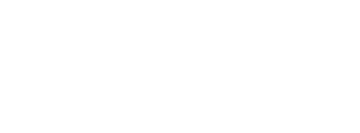 University of Turku logo — Since AI partner